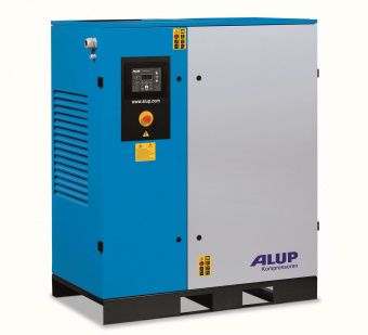 Allegro 30-12,5