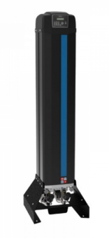 KMD 120