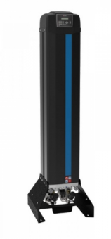 KMD 200