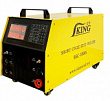 SSC-1000i