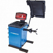 ST-200A (T)