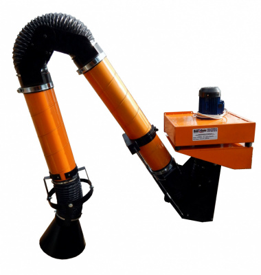 АПВУ-Н-160/2500