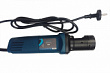 TG-40
