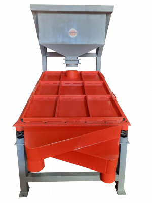 ВС-10 с 2 сетками 380/220В