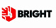 BRIGHT