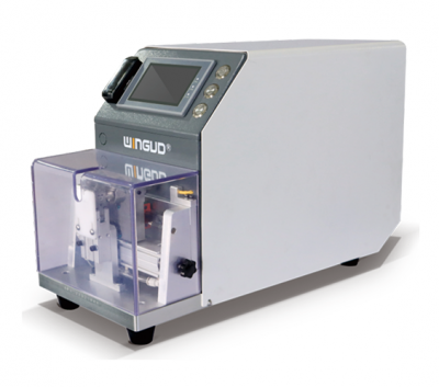 Станок для глубинного осмотра WG-9706