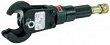 YSP-30B