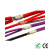 EW-6250 EW-6250
