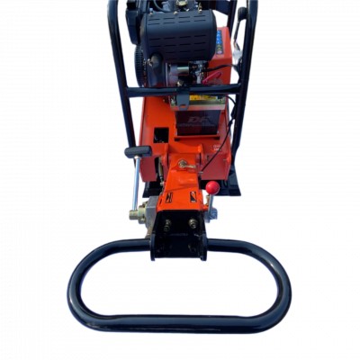 реверсивная RP 341