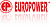 Генераторы Europower