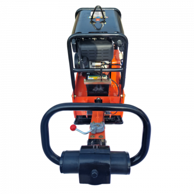 гидравлическая, реверсивная RHP 35