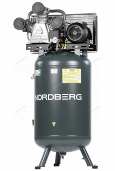 NCPV300/950