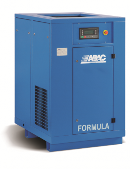 Formula 30 NEW