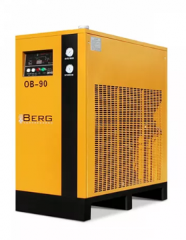 OB-90