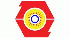 Автоген-М