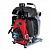 Мотопомпа Honda WX15 EX1