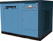 MD75-08/10