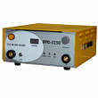 STC-3150