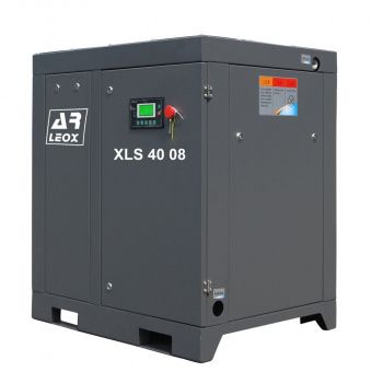 XLS 175 12