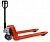 ProLift AC 30 (1150х550)