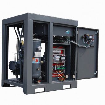 XLS 30 12