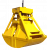 ДГ2-12.0-С3-1к-3.0