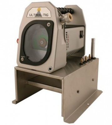 ULTIMA-TIG