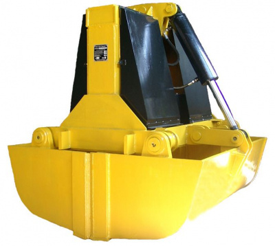 ДГМг2-Г-5.0-С3-1.2