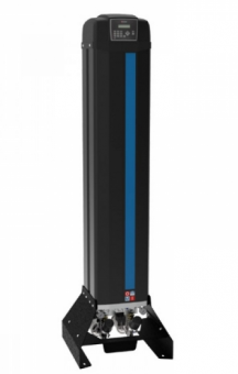 KMD 40