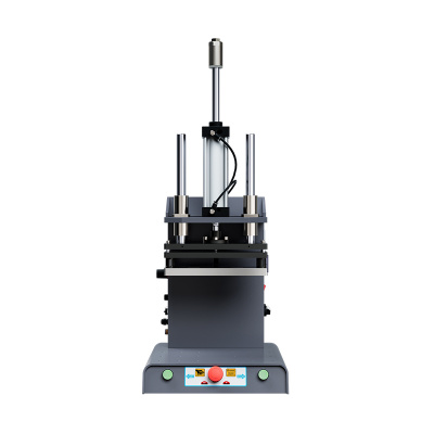 RH-1000