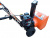 Снегоуборщик бензиновый ST- 560 (Loncin) Снегоуборщик бензиновый ST- 560 (Loncin)
