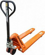 GROST GT 2.5-115