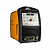 SAGGIO TIG-200 AC/DC Pulse
