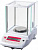 Аналитические весы Ohaus PA-114C