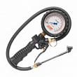 JTC-4058L