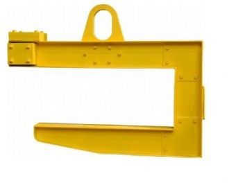 ЗРС1 (5т 1000мм)