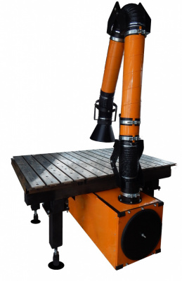 ССб-1200х1000 Р