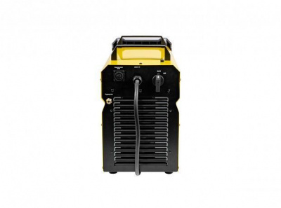 MULTITIG-3200P AC/DC