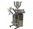 AVLC50I 