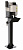 SC220ASE