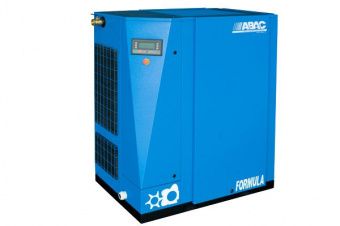 Formula I 55