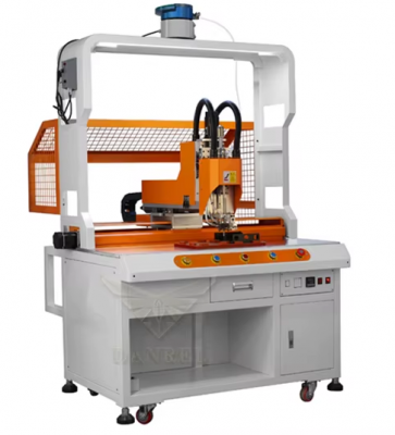 DR-1010A