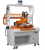 DR-1010A DR-1010A
