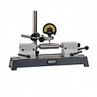 MarStand 818 350