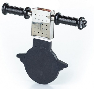 Электронагреватель С 250