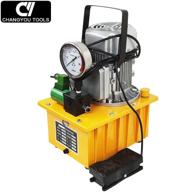 МГС 700-0.8П-Э-1 (220В)