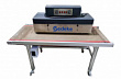 HSM-260O