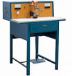 DR2-500