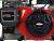 Briggs & Stratton Elite 8500 EA Briggs & Stratton Elite 8500 EA