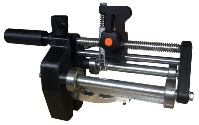 Делоксид-250